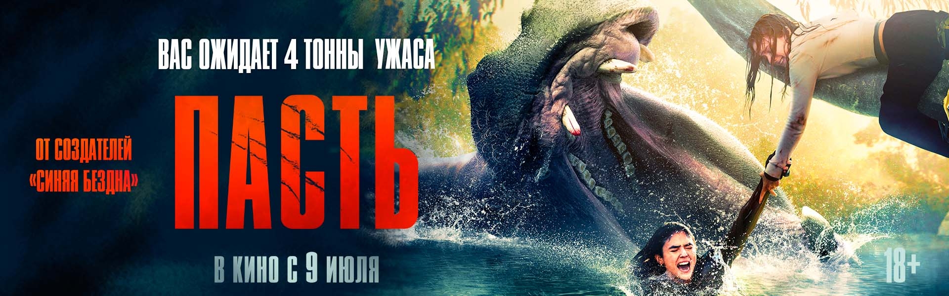 Слайд 4
