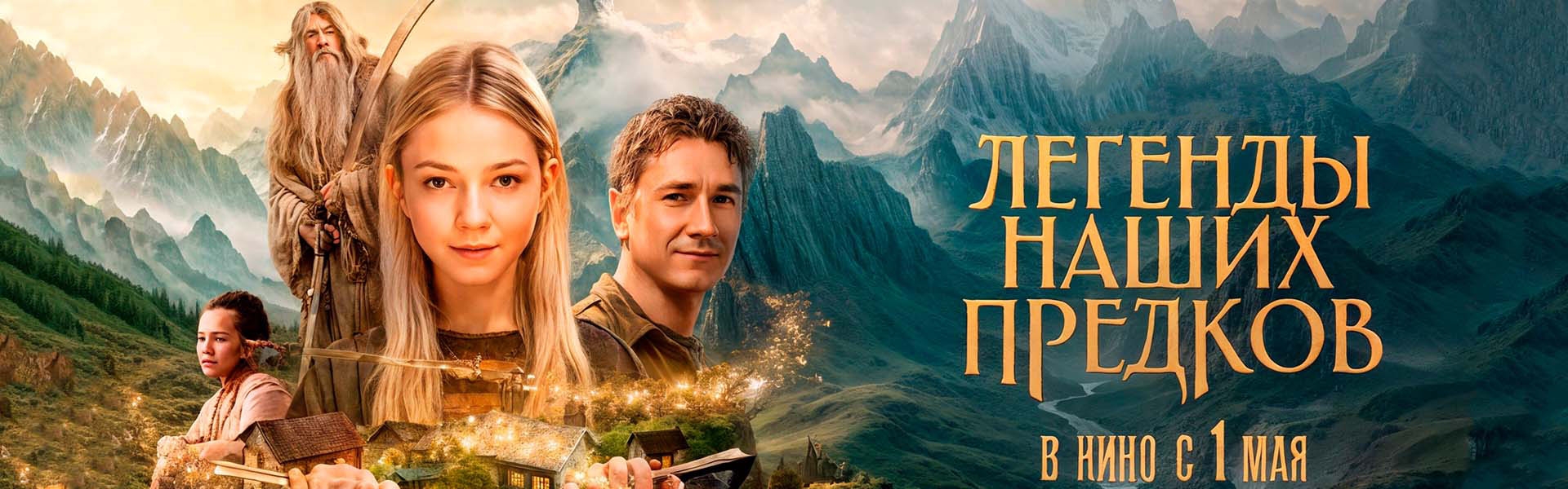 Слайд 0